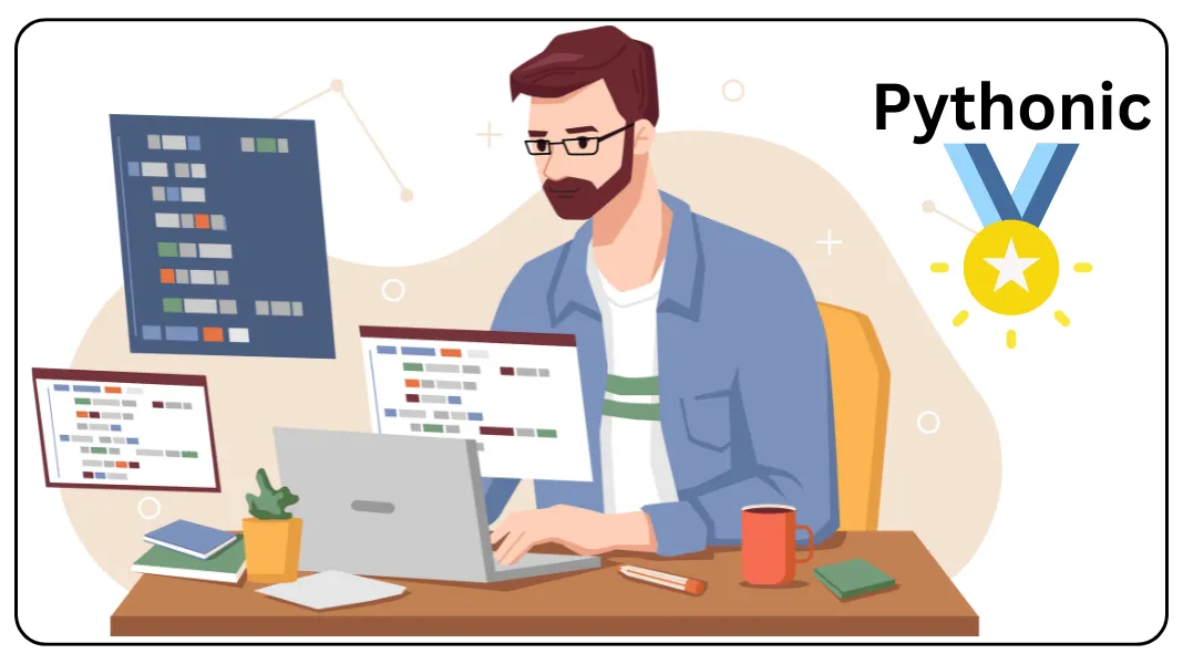 Các lỗi phổ biến khi lập trình Python
