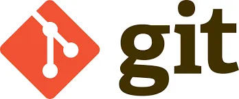 This is the image about Git in Data Engineering