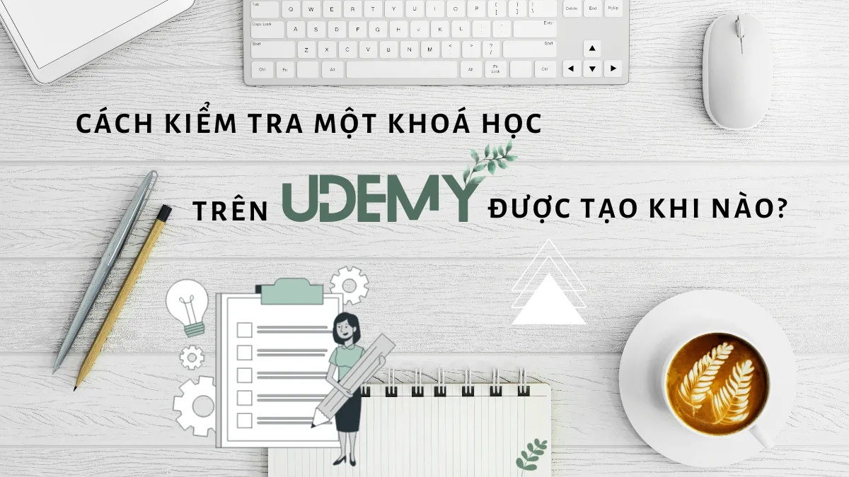 Cover for post