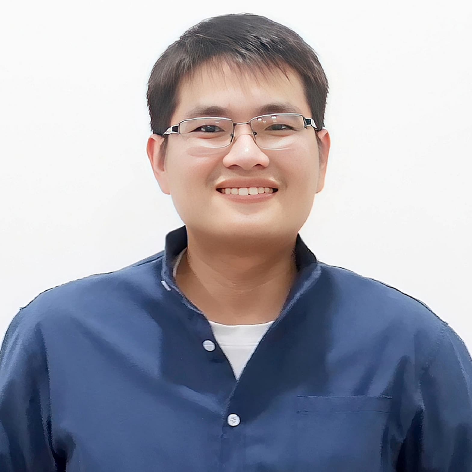 Ảnh đại diện Tuân Data